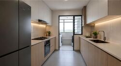 Blk 478A Valley Spring @ Yishun (Yishun), HDB 4 Rooms #613592931